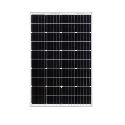 屋頂光伏 新能源時(shí)代下的零碳革命與機(jī)械設(shè)備銷售新藍(lán)海